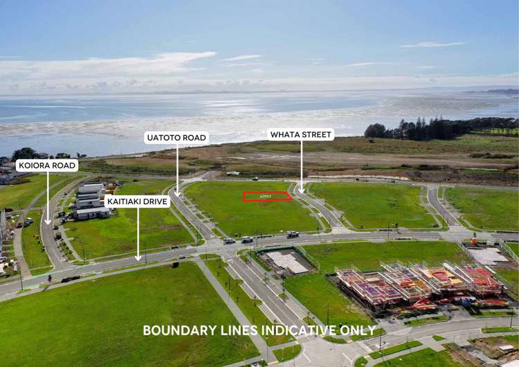 14 Whata Street Clarks Beach_5