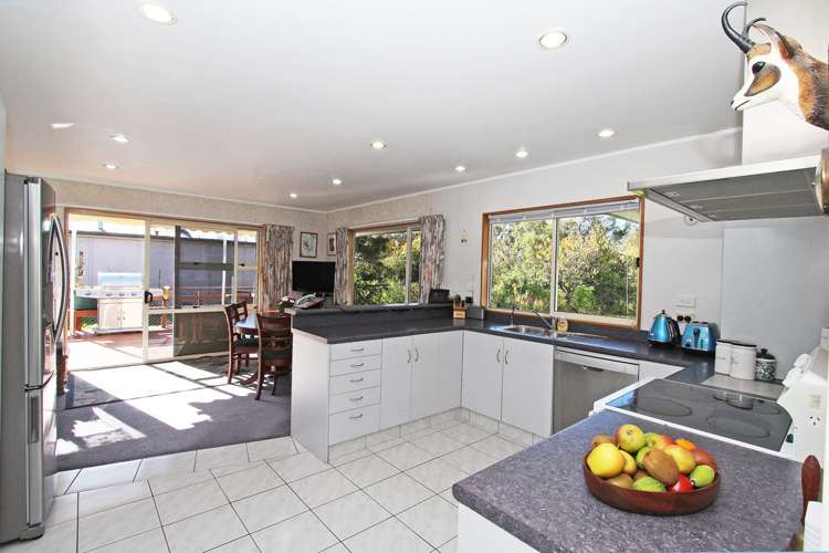 28 Lodder Lane Motueka_9