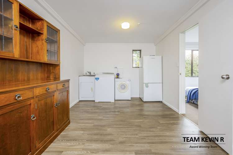 14/58 Manuroa Road Takanini_10