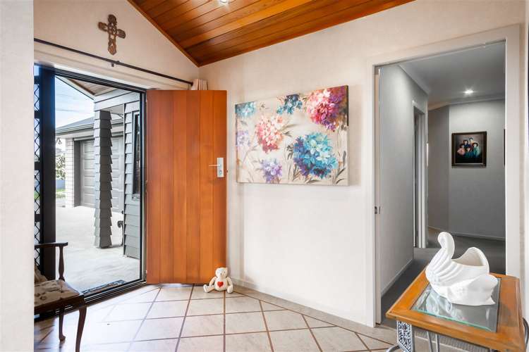 337 Fairview Road Te Awamutu_4