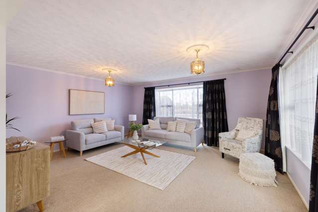 121 Prestons Road Redwood_2