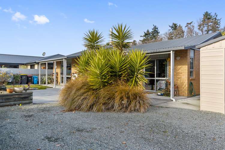 8a Gammack Street Temuka_24