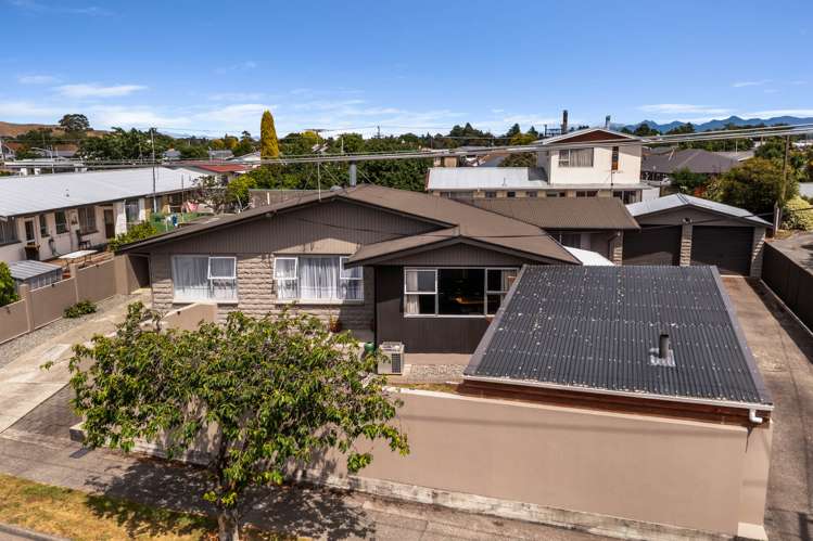 26 Gilbert Street Witherlea_24