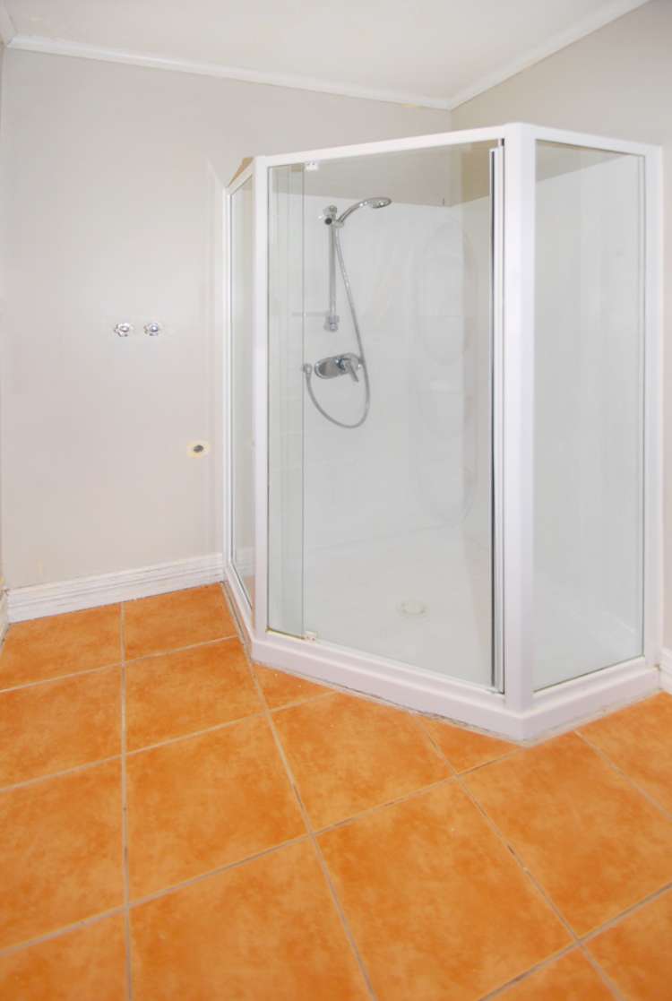 6 Pearse Street Brighton_13