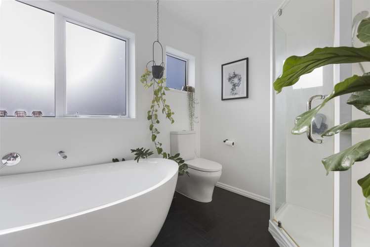 65 Mangati Road Bell Block_18