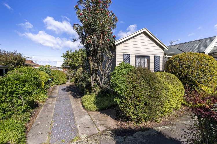 6 Queen Street Mosgiel_20