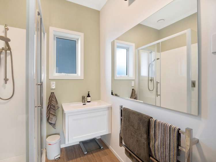 65 Wharfe Street Oamaru_25