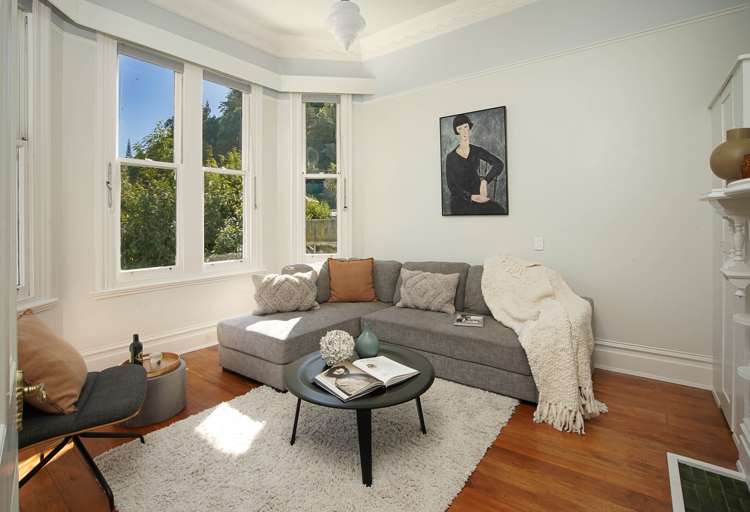 88 Cambria Street The Wood_4