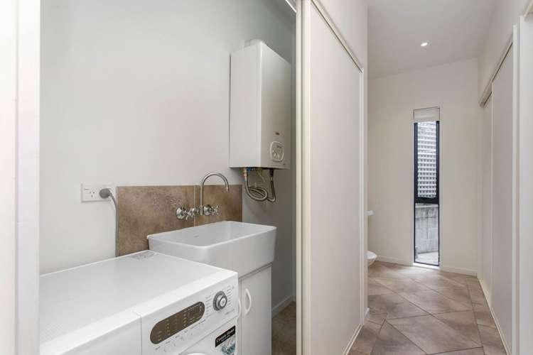 52 Council Hill Road Little River_9