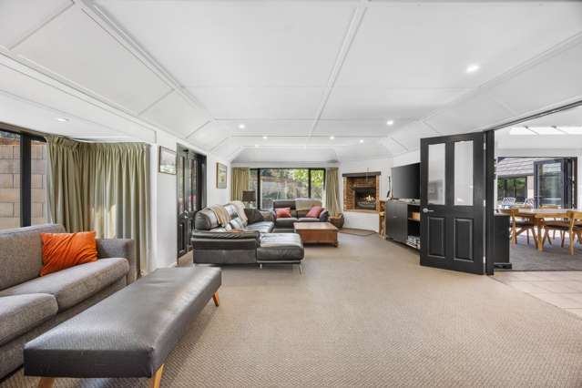 146 Lake Hawea - Albert Town Road Albert Town_2