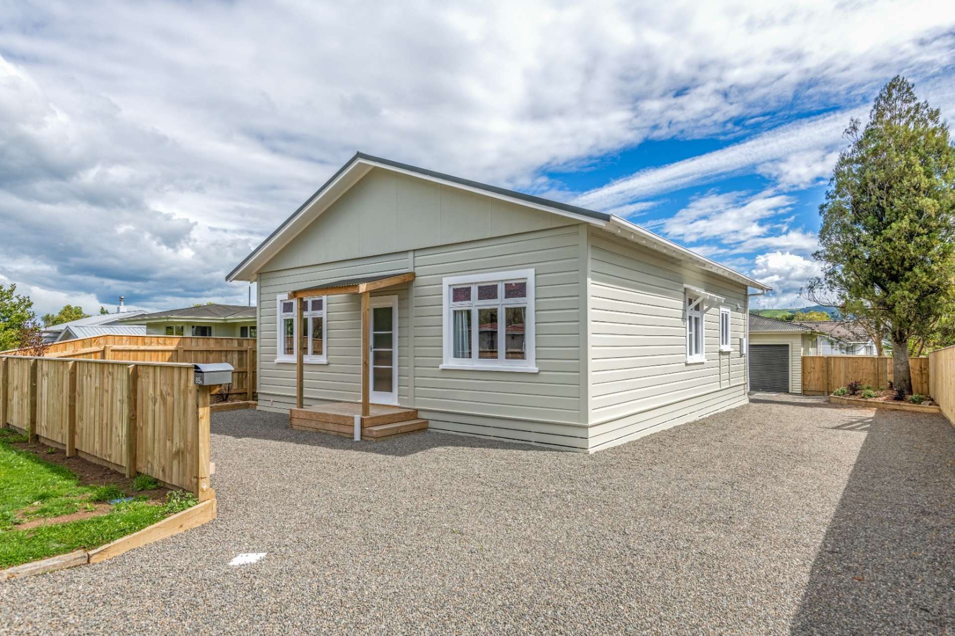 85a Grey Street 1193_0