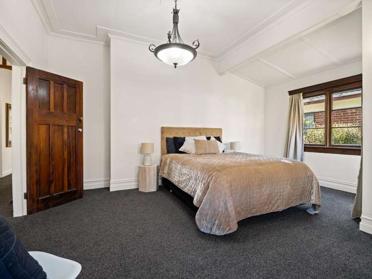 355 North Road North East Valley_9