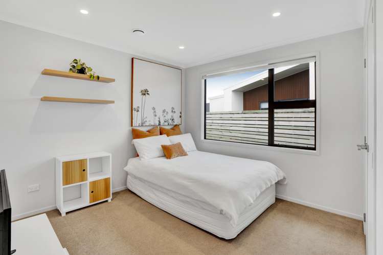 9 Roka Street Bell Block_23