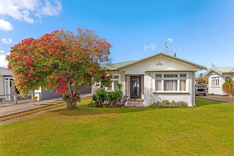 20 Asquith Street Te Hapara_17