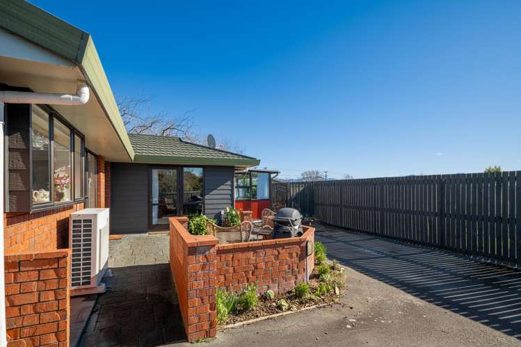 14A Mountain View Road Witherlea_13