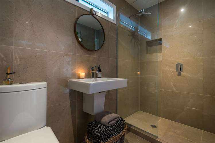 1/73 Verran Road Birkenhead_14