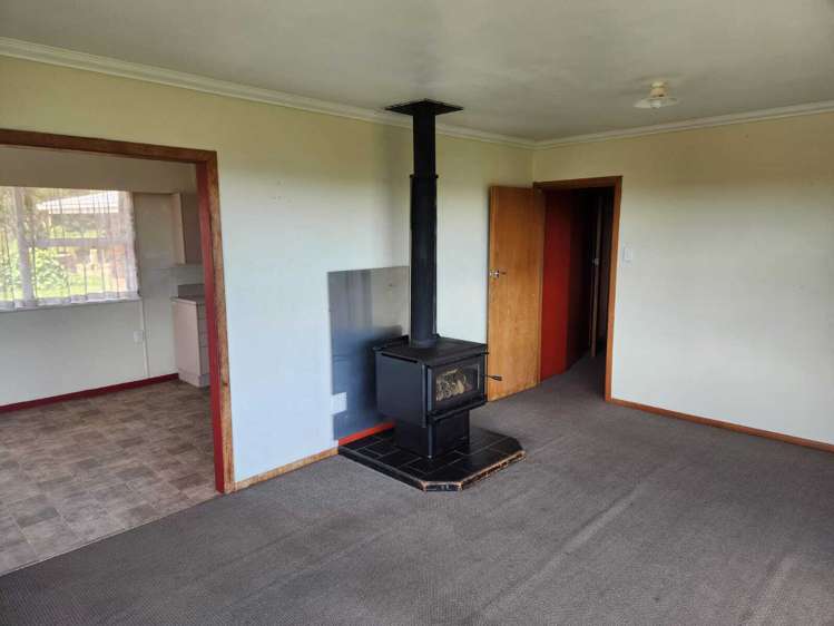 319 Ohautira Road Raglan_15