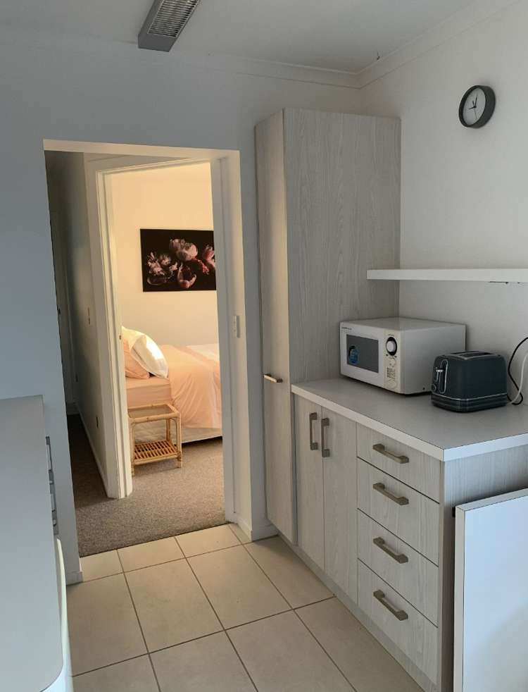 47 Weir Crescent Onerahi_14