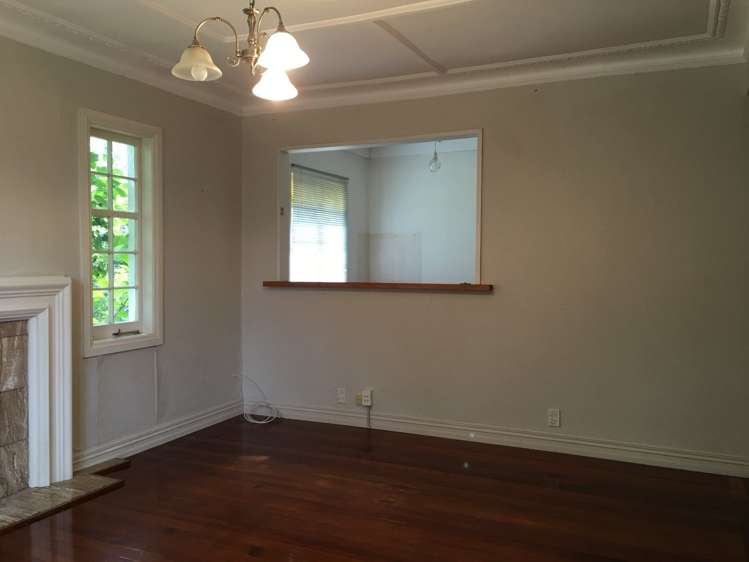 17 Rata Street New Lynn_11