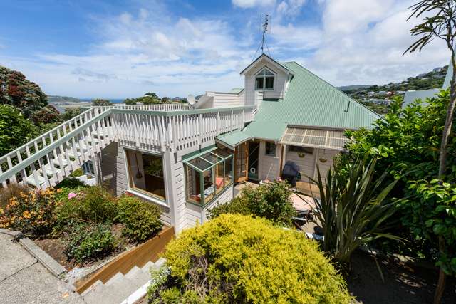 19 Arawa Road Hataitai_1