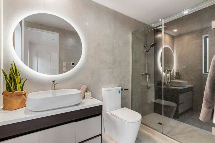 63 Malahide Drive Flat Bush_28