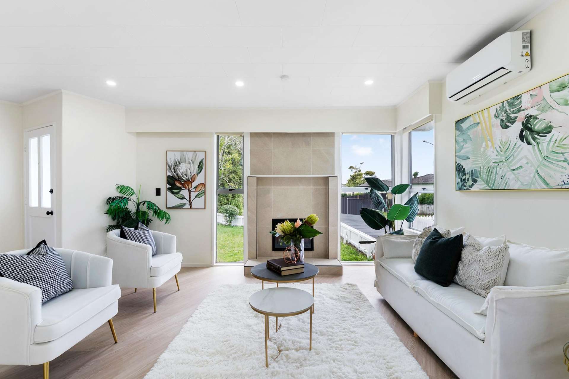 17 Nan Place Pakuranga Heights_0