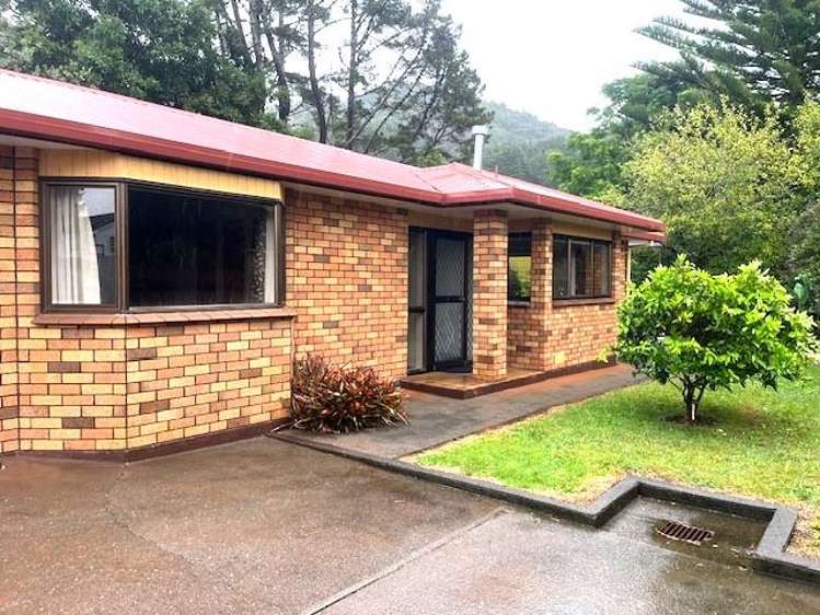 55a Crawford Crescent Kamo_18