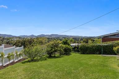 15 Palmer Street_1