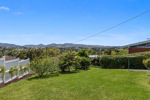15 Palmer Street Warkworth_2