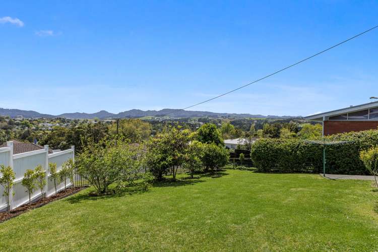 15 Palmer Street Warkworth_1
