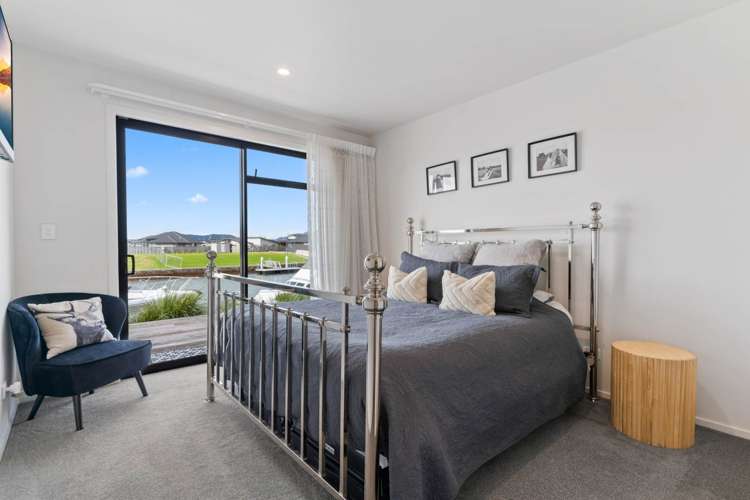 21 Maturiki Drive One Tree Point_10