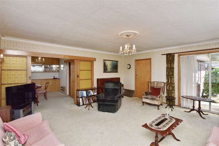 31 Cheyenne Street Sockburn_18