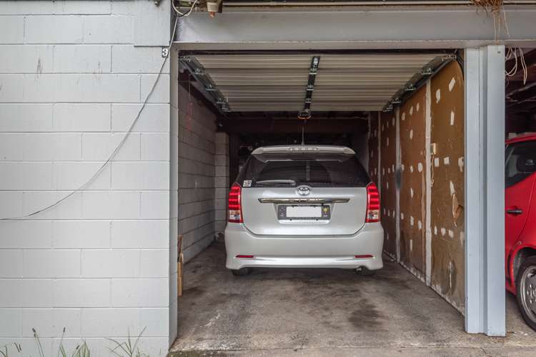 3/40 Mcrae Road Mount Wellington_8