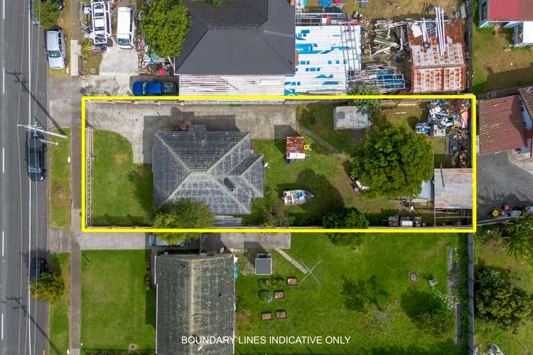 7 Farmer Street Mangere East_16