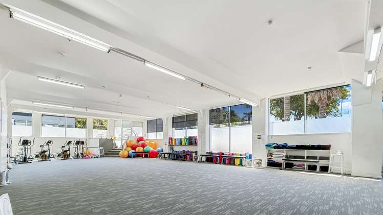 1-9 Clive Square Napier Cbd_5