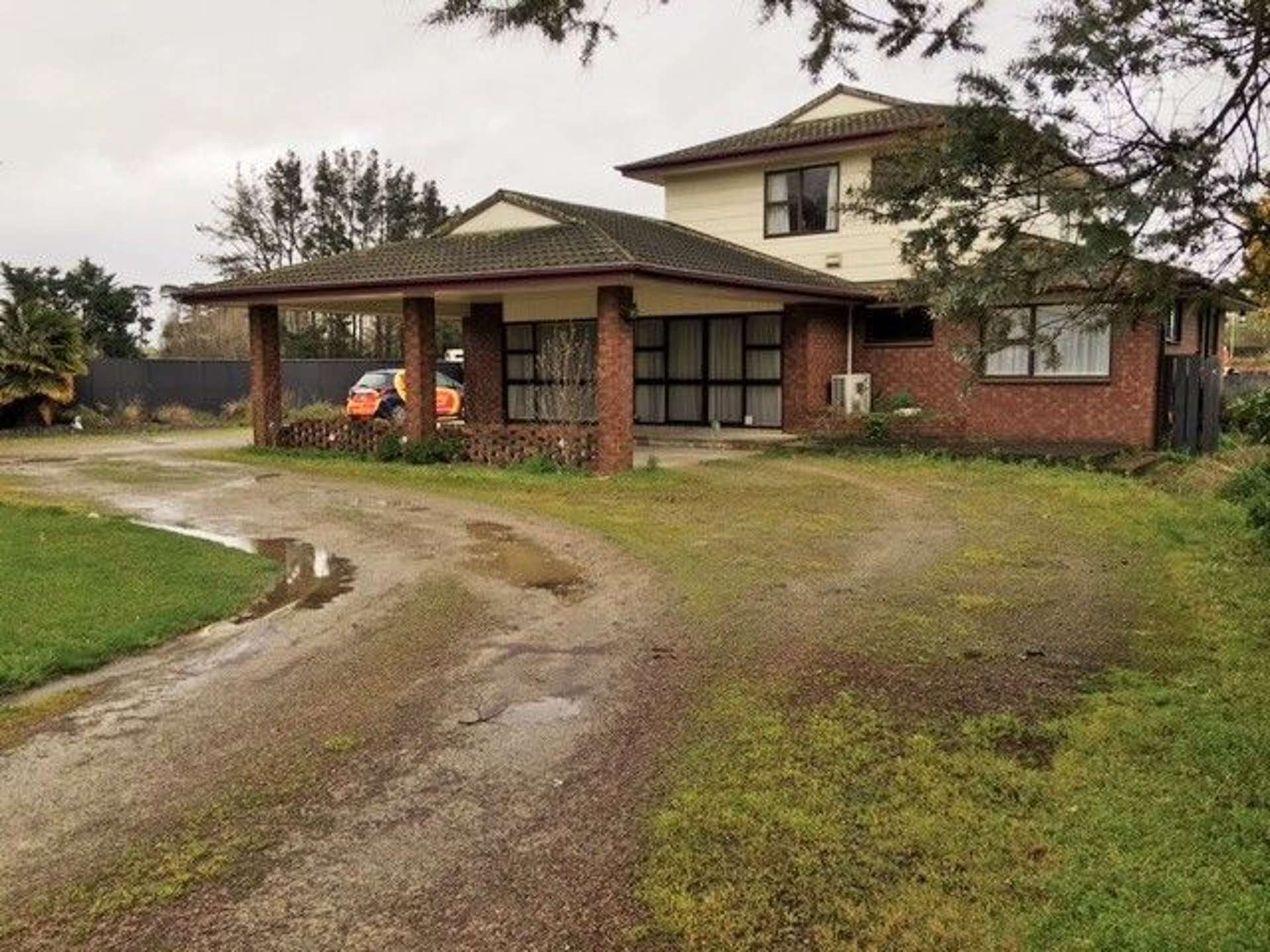 925 Rangiotu Road Rangiotu_0