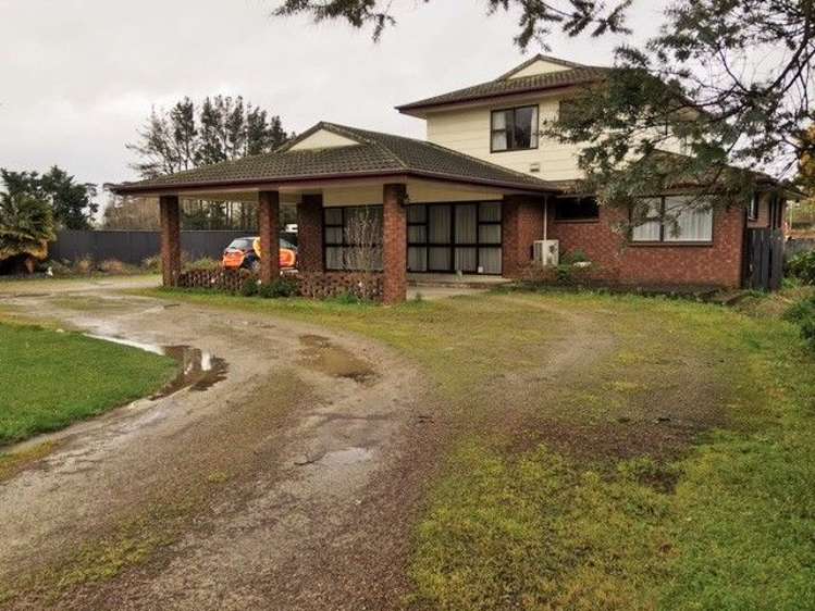 925 Rangiotu Road_0