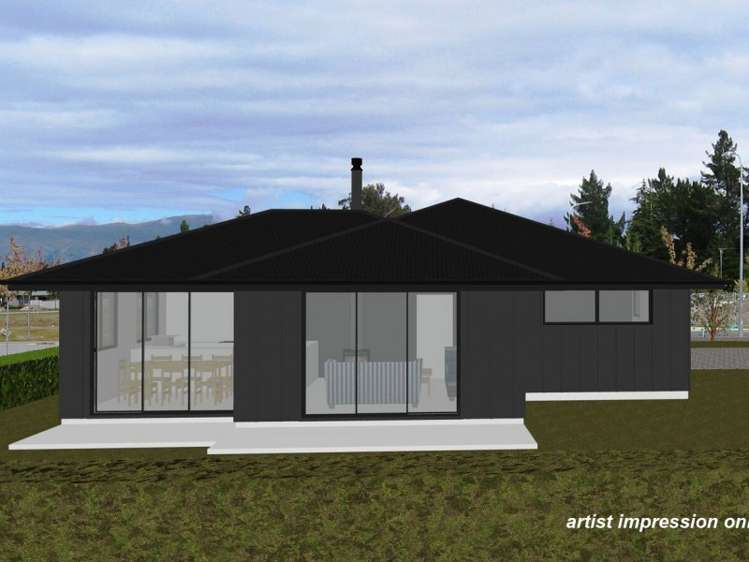 2 Edna Lane Lake Hawea_0