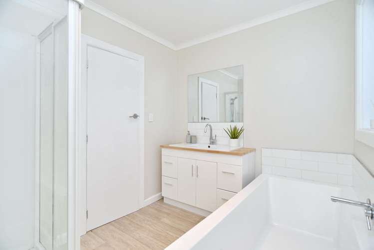 22 Spurway Place Mairehau_12