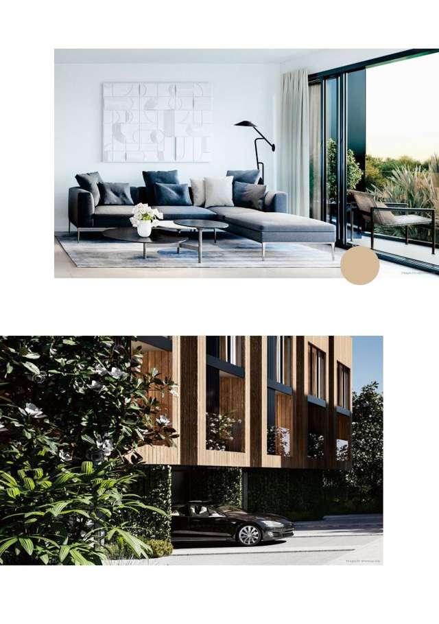 14/54 Taharoto Road Takapuna_3