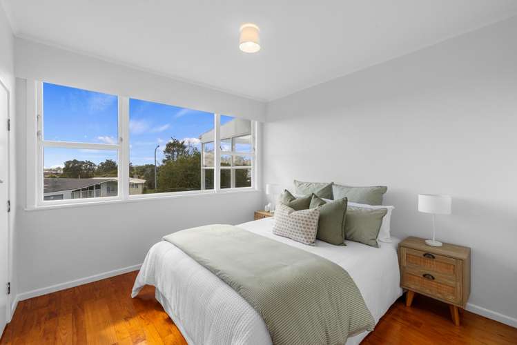 19 Miltonia Avenue Te Atatu South_12