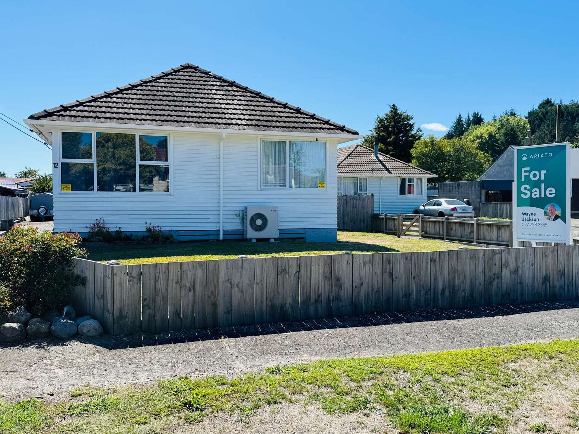 12 Fitzroy Street Kawerau_0