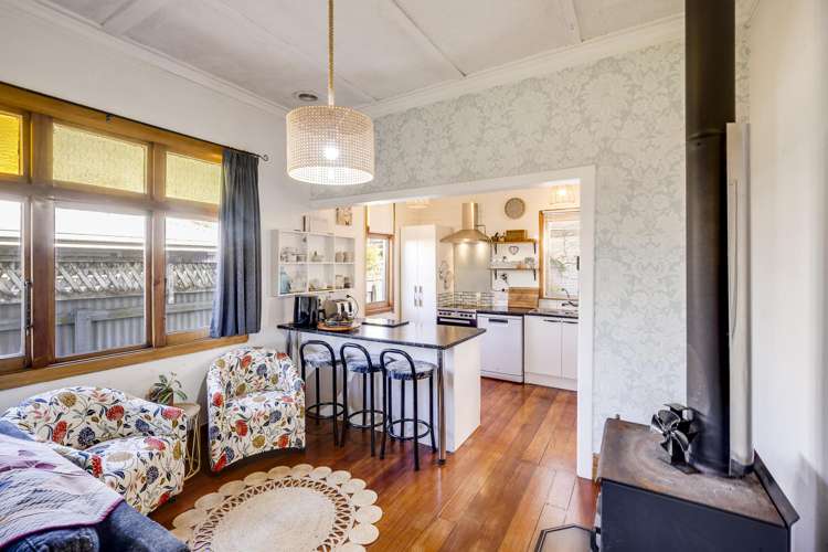 45 Murphy Road_3