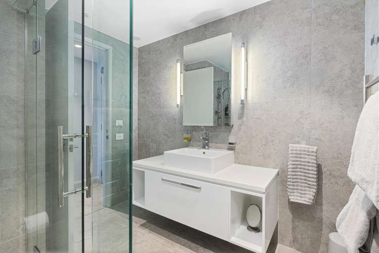 12/383 Hibiscus Coast Highway Orewa_17