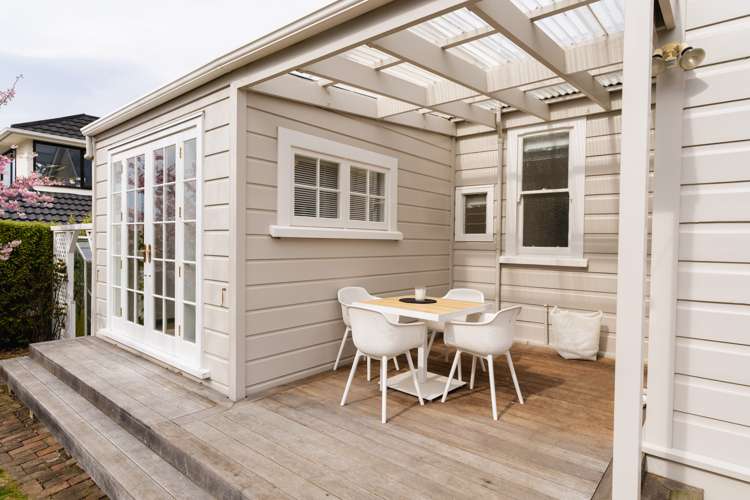 20 Carnarvon Street Belleknowes_24