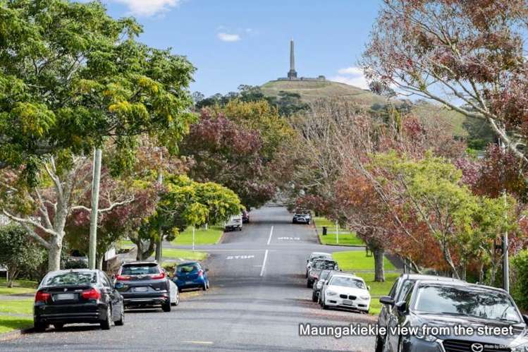 3/33 Tawhiri Road One Tree Hill_6