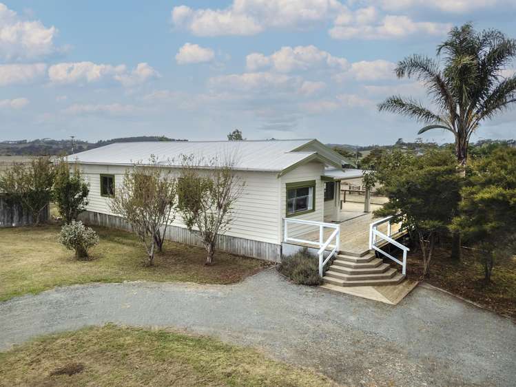 20A Scottys Camp Road Dargaville_21