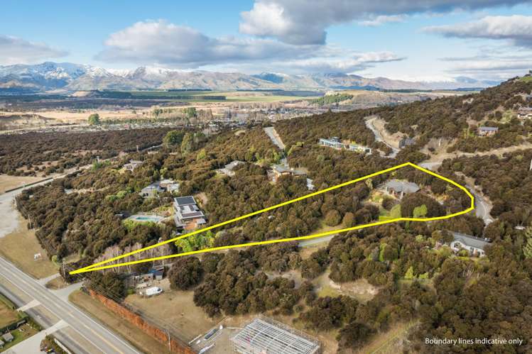 745 Aubrey Road Wanaka_35