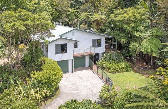 2-4 Mayon Court Tamborine Mountain_3