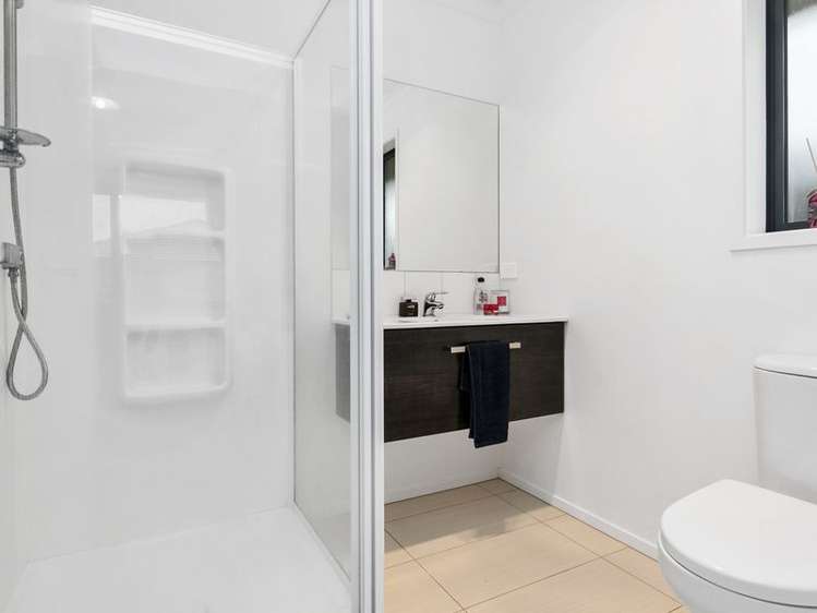 37 West Thompson Street Leamington_9